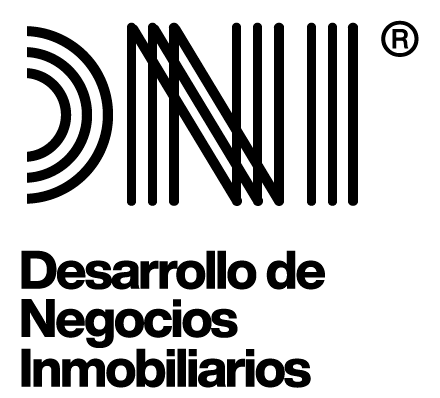 DNI